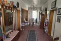 Townhouse 4 bedrooms 170 m² Katerini Municipality, Greece