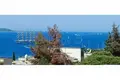 Apartamento 1 habitación 122 m² Grad Hvar, Croacia