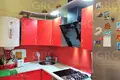 Wohnung 2 zimmer 38 m² Evenkiysky Rayon, Russland