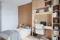 Apartamento 90 m² Španjolska, Španjolska
