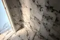 Appartement 36 m² Batoumi, Géorgie