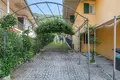 Appartement 3 chambres 105 m² Salo, Italie