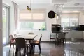 Вилла 6 спален 265 м² Гермасойя, Кипр