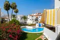 Appartement 2 chambres 87 m² Espagne, Espagne