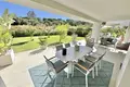 Mieszkanie 3 pokoi 107 m² Mijas, Hiszpania