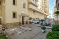 Квартира 1 комната 120 м² Оба, Турция