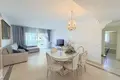 Apartamento 3 habitaciones 124 m² Dos Hermanas, Španjolska