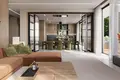 Maison 4 chambres  Agios Tychonas, Chypre