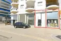 Tienda 80 m² en Nicosia, Chipre