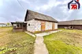 Casa 32 m² Urechcha, Belarús