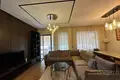 2 bedroom apartment 126 m² Tirana Municipality, Albania