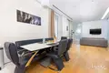 Wohnung 1 Schlafzimmer 97 m² Budva, Montenegro