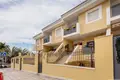 3 bedroom townthouse 180 m² Miraverde, Spain