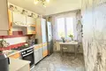 Квартира 2 комнаты 50 м² Быхов, Беларусь