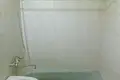 Mieszkanie 2 pokoi 54 m² Mińsk, Białoruś