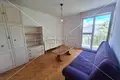 Квартира 2 комнаты 60 м² Шибеник, Хорватия