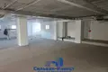 Pomieszczenie biurowe 1 pokój 304 m² w Mińsk, Białoruś