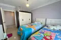 Appartement 3 chambres 110 m² Oba, Turquie