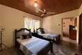 Коттедж 10 комнат 3 355 м² San Jorge, Колумбия