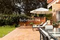 2 bedroom apartment 110 m² Dos Hermanas, Spain