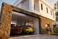 4 bedroom Villa 168 m² Paralimni, Cyprus