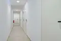 2 bedroom apartment  Finestrat, Spain