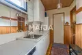 Casa  Turku sub region, Finlandia