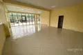 Propriété commerciale 3 000 m² à Gracen, Albanie