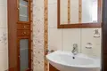 Wohnung 4 zimmer 112 m² Minsk, Belarus