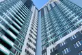 Mieszkanie 1 pokój 46 m² Odessa, Ukraina