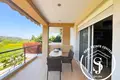 Townhouse 2 bedrooms  Paliouri, Greece