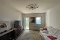 2 bedroom apartment 65 m² Montenegro, Montenegro