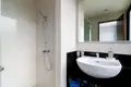 Maison de ville 2 chambres 173 m² Choeng Thale, Thaïlande