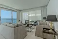 Apartamento 4 habitaciones 238 m² Limasol, Chipre