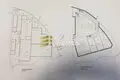 Commercial property  in Qormi, Malta