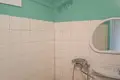 Mieszkanie 2 pokoi 48 m² Mińsk, Białoruś