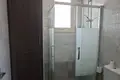 Casa 2 habitaciones 90 m² en Tsada, Chipre