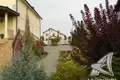 Casa 202 m² Muchaviecki sielski Saviet, Belarús