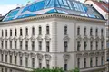 Mieszkanie 10 pokojów  Wiedeń, Austria