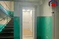 Appartement 3 chambres 65 m² Salihorsk, Bélarus