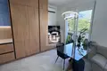 Квартира 1 комната 30 м² Шишичи, Черногория
