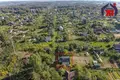 Casa 73 m² Aliachnovicki sielski Saviet, Belarús