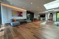 Willa 3 pokoi 440 m² Zagrzeb, Chorwacja