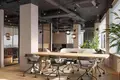 Office 2 280 m² in Moscow, Russia