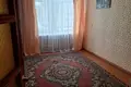 2 room apartment 40 m² Lida, Belarus
