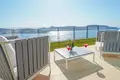 5 bedroom villa 320 m² Bodrum, Turkey