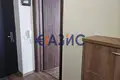 Appartement 3 chambres 110 m² Bourgas, Bulgarie