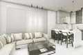 Wohnung 11 zimmer 371 m² Türkei, Türkei