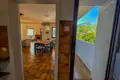 Hotel 482 m² Grad Opatija, Chorwacja