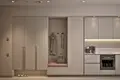 Квартира 38 м² Рафаиловичи, Черногория